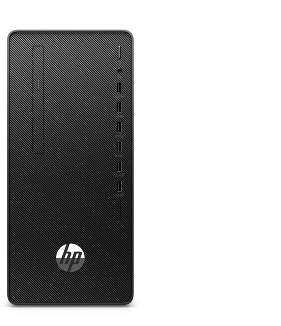 HP Pro 300 G6 (294S7EA#BCM)