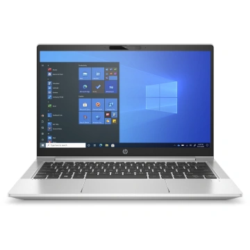 HP ProBook 430 G8 (3A5J2EA#BCM)