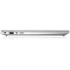 HP ProBook 430 G8 (3A5J2EA#BCM)