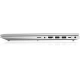 HP ProBook 450 G8, stříbrná (3A5J8EA#BCM)