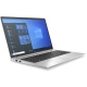 HP ProBook 450 G8, stříbrná (32M40EA#BCM)