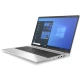 HP ProBook 450 G8, stříbrná (3A5H9EA)