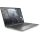 HP Zbook 14 Firefly G8 (2C9Q9EA#BCM)