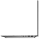 HP Zbook 15 Firefly G8 (2C9S1EA#BCM)