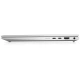 HP EliteBook 840 G8, stříbrný (3G2Q8EA)
