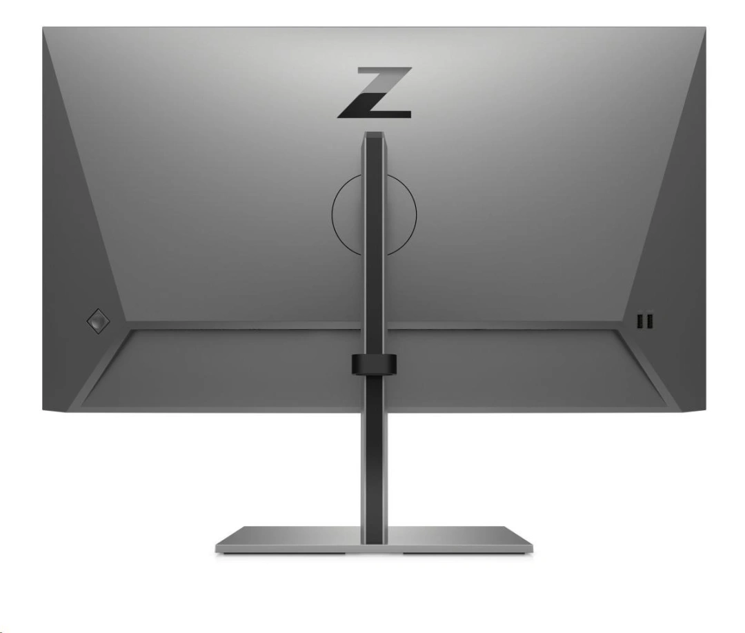 HP Z27k G3 - LED monitor 27"