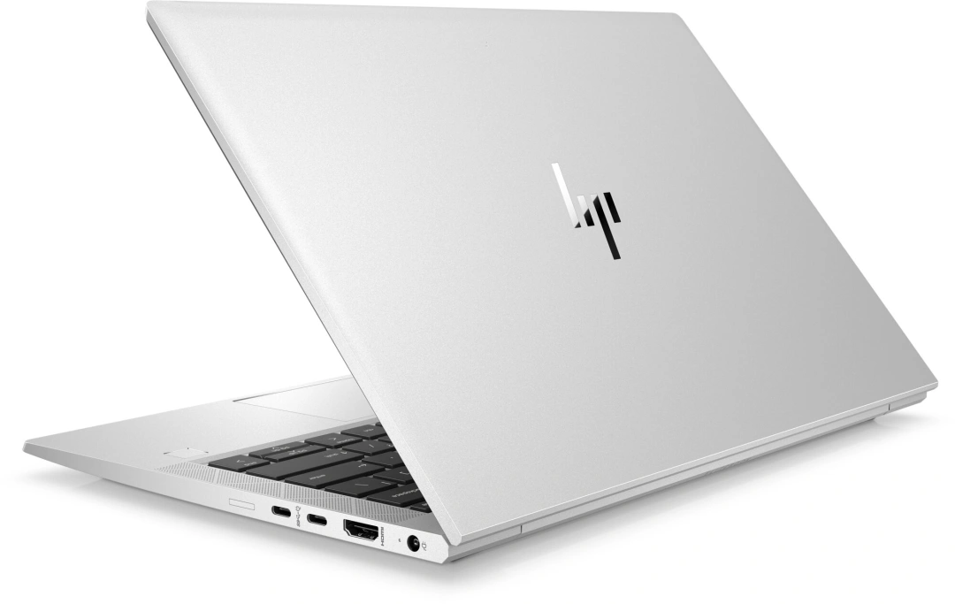 HP EliteBook 835 G8, stříbrná (48R70EA)