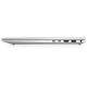 HP EliteBook 855 G8, stříbrná (48R65EA)