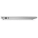 HP EliteBook 855 G8, stříbrná (48R65EA)