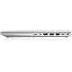 HP ProBook 455 G8, stříbrná (45Q97ES#BCM)