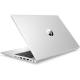 HP ProBook 455 G8, stříbrná (45Q97ES#BCM)