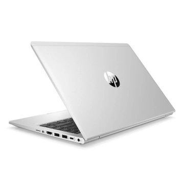 HP ProBook 640 G8 (4K7D6EA)