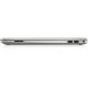 HP 250 G8 (59U08EA#BCM//Retail), Silver