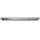 HP 250 G8 (59U08EA#BCM//Retail), Silver