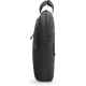 HP Renew Business 15.6 ″ Laptop Bag (case) 