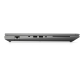 HP ZBook Fury G8, (62T83EA) šedá 