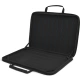HP Mobility 11.6″ Laptop Case, černá