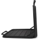 HP Mobility 11.6″ Laptop Case, černá