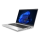 HP EliteBook 645 G9, stříbrná (5Y3S7EA)