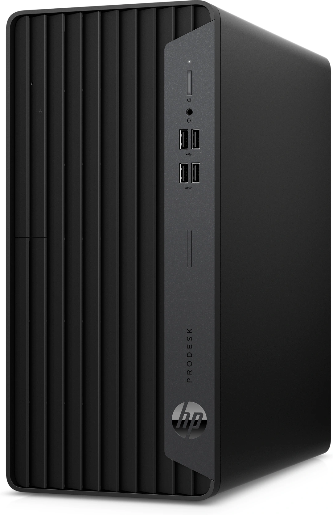 HP ProDesk 400G7 (5J1X1EA#BCM)