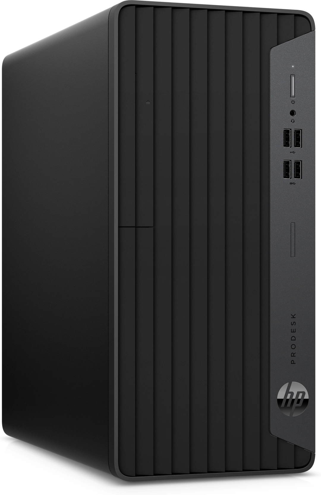 HP ProDesk 400G7 (5J1X1EA#BCM)