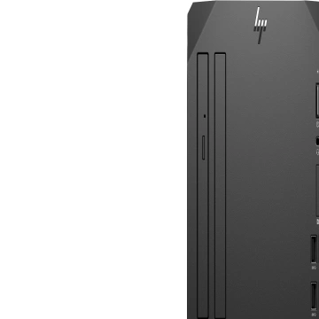 HP Z1 G9 TWR, černá (5F0F9EA)