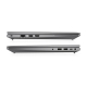 HP ZBook Power 15 G9, šedá (69Q54EA)