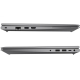 HP ZBook Power 15 G9, (69Q25EA) šedá 