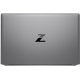 HP ZBook Power 15 G9, (69Q25EA) šedá 