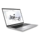 HP Zbook Firefly 16 G9, Silver (453A0ES)