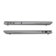 HP ZBook Studio 16 G9, Silver (62U23EA)