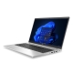 HP ProBook 455 G9 (6S6K1EA#BCM), stříbrná