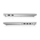 HP ProBook 450 G9, stříbrná (6S6J5EA)