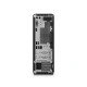 HP PC Pro SFF 290 G9 (6B2N4EA#BCM) Black