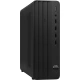 HP PC Pro 290G9 SFF (6B2N3EA#BCM) Black