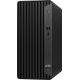 HP PC Pro Tower 400 G9  (6U3M1EA#BCM) Black