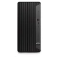 HP PC Pro Tower 400 G9 6U3L6EA#BCM) Black