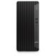 HP PC Elite Tower 800 G9 (5V8E6EA#BCM) Black