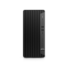 HP PC Elite Tower 600 G9 (6A7A0EA#BCM) Black