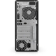 HP PC Elite Tower 600 G9 (6A7A0EA#BCM) Black