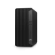 HP PC Elite Tower 600 G9 (5U619EA#BCM) Black