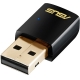 Asus USB-AC51 (90IG00I0-BM0G00)