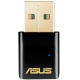 Asus USB-AC51 (90IG00I0-BM0G00)
