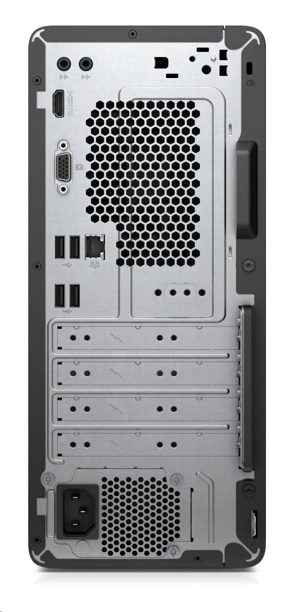 HP PC 295G8 MT Ryzen 7 5700G 8GB (47N01EA)