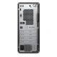HP PC 295G8 MT Ryzen 7 5700G 8GB (47N01EA)