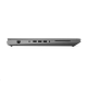 HP NTB ZBook Fury 17G8 i7-11850H (525A0EA)