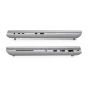 HP NTB ZBook Fury 16 G9 i7-12850HX (62U63EA)