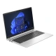 HP ProBook 450 G10 (817T0EA), Silver
