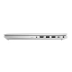 HP ProBook 445 G10 (817Z9EA), Silver