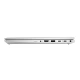 HP NTB ProBook 440 G10  (818A0EA), Silver